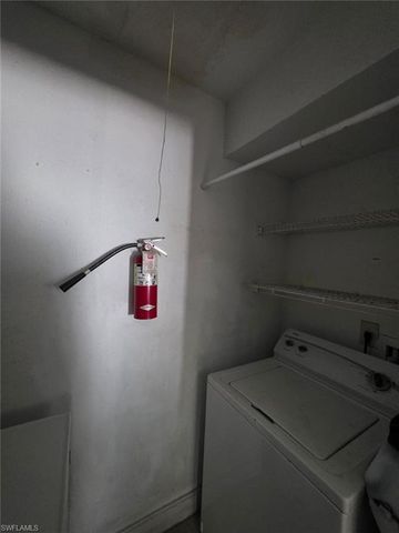 2835 Winkler AVE 215, Fort Myers, FL 33916