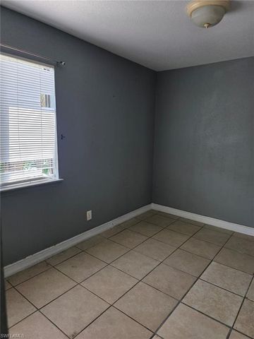 2835 Winkler AVE 215, Fort Myers, FL 33916