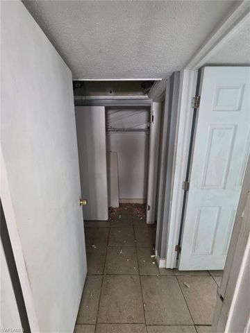 2835 Winkler AVE 215, Fort Myers, FL 33916