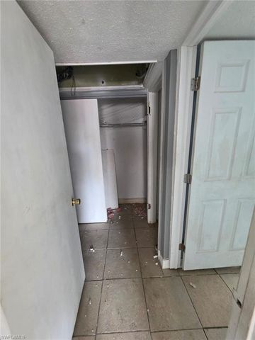 2835 Winkler AVE 215, Fort Myers, FL 33916