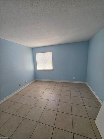 2835 Winkler AVE 215, Fort Myers, FL 33916