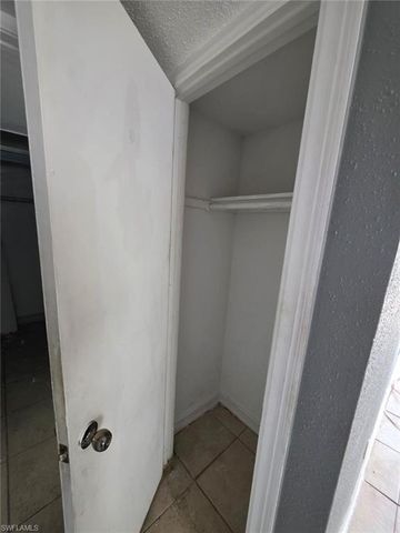 2835 Winkler AVE 215, Fort Myers, FL 33916