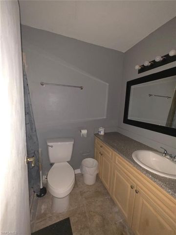 2835 Winkler AVE 215, Fort Myers, FL 33916