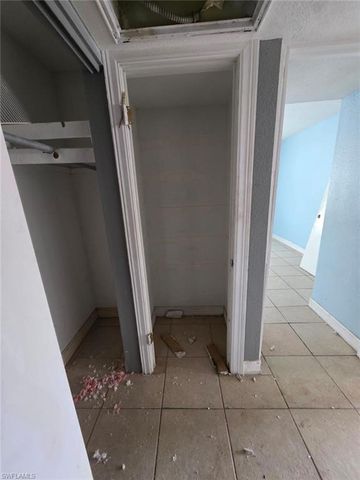 2835 Winkler AVE 215, Fort Myers, FL 33916