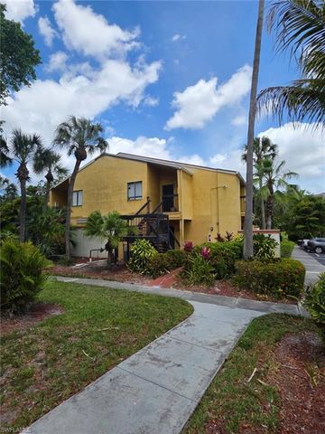 2835 Winkler AVE 215, Fort Myers, FL 33916