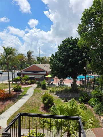 2835 Winkler AVE 215, Fort Myers, FL 33916