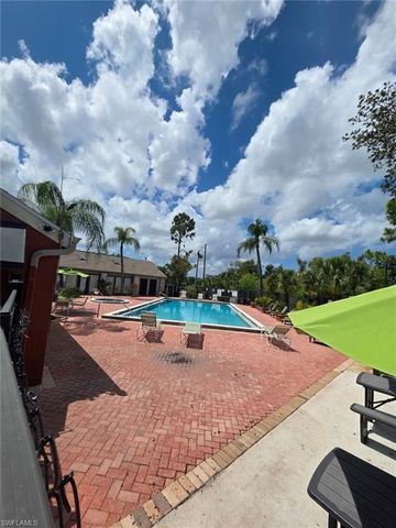 2835 Winkler AVE 215, Fort Myers, FL 33916