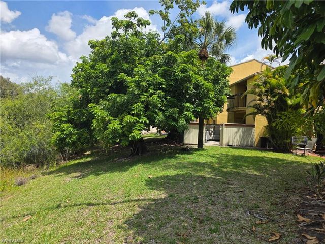 2835 Winkler AVE 215, Fort Myers, FL 33916
