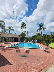 2835 Winkler AVE 215, Fort Myers, FL 33916