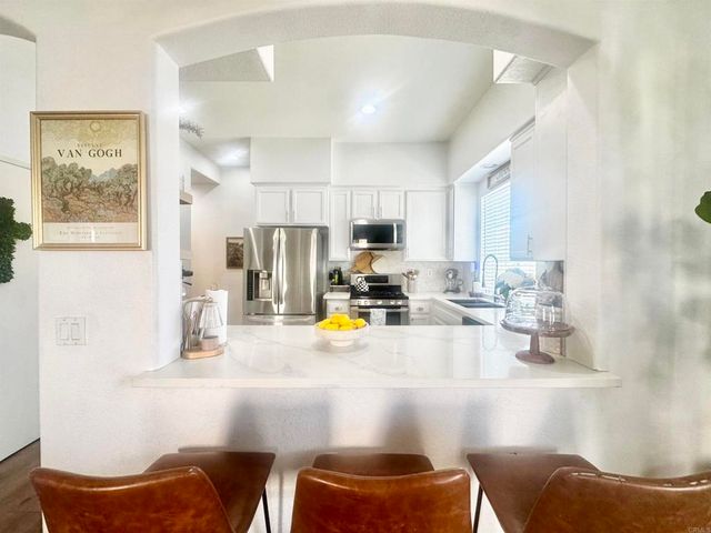 1443 Claude Lane 2, Chula Vista, CA 91913