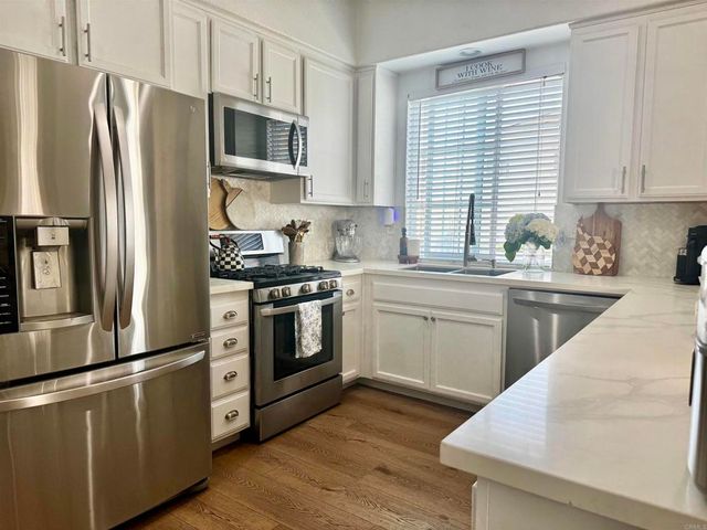 1443 Claude Lane 2, Chula Vista, CA 91913