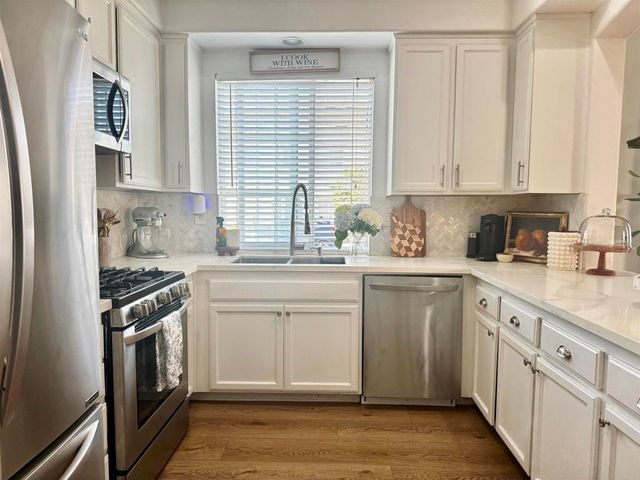 1443 Claude Lane 2, Chula Vista, CA 91913