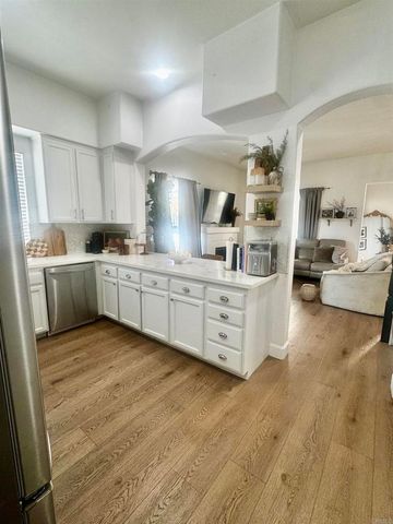 1443 Claude Lane 2, Chula Vista, CA 91913