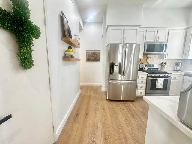 1443 Claude Lane 2, Chula Vista, CA 91913