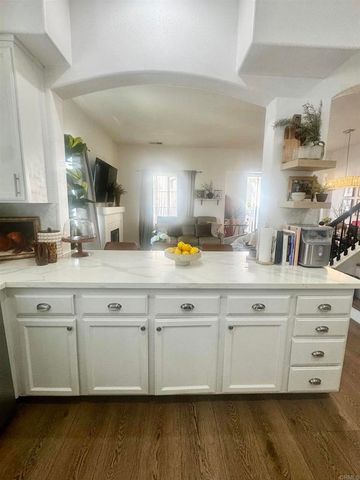 1443 Claude Lane 2, Chula Vista, CA 91913