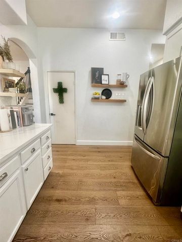 1443 Claude Lane 2, Chula Vista, CA 91913