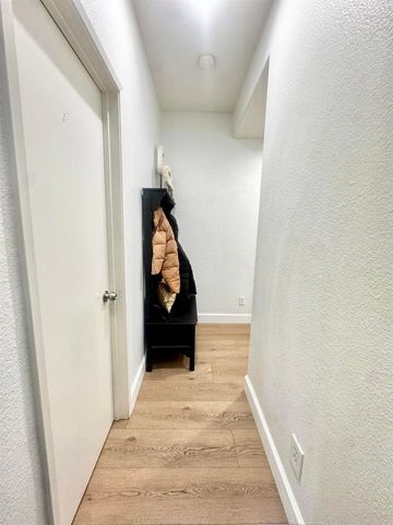 1443 Claude Lane 2, Chula Vista, CA 91913