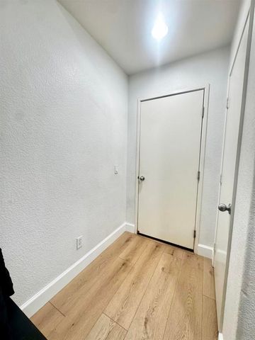 1443 Claude Lane 2, Chula Vista, CA 91913