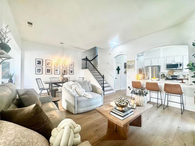 1443 Claude Lane 2, Chula Vista, CA 91913
