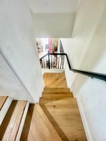 1443 Claude Lane 2, Chula Vista, CA 91913