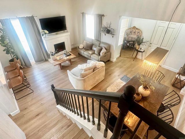 1443 Claude Lane 2, Chula Vista, CA 91913
