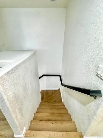 1443 Claude Lane 2, Chula Vista, CA 91913