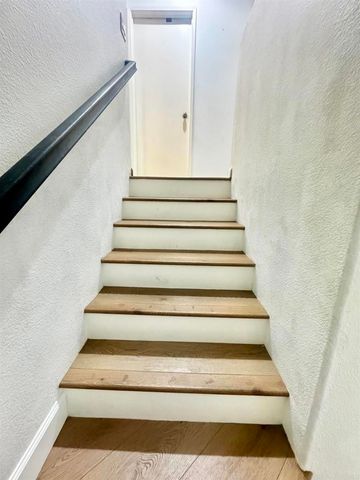 1443 Claude Lane 2, Chula Vista, CA 91913