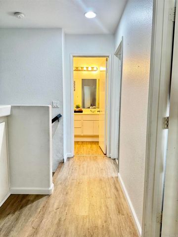 1443 Claude Lane 2, Chula Vista, CA 91913