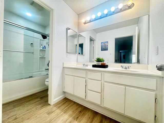 1443 Claude Lane 2, Chula Vista, CA 91913