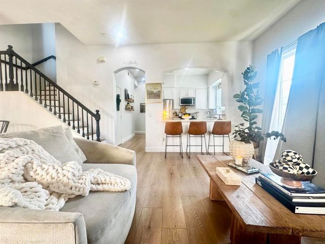 1443 Claude Lane 2, Chula Vista, CA 91913