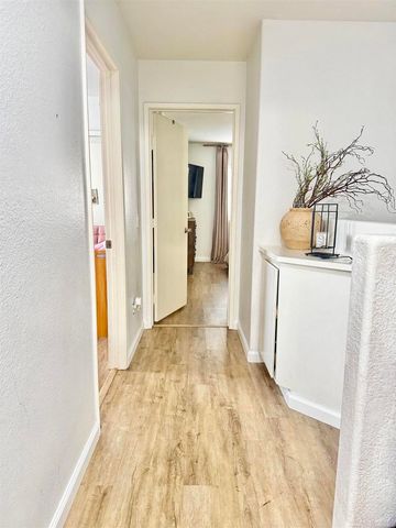 1443 Claude Lane 2, Chula Vista, CA 91913