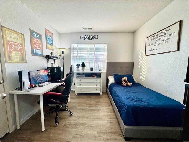 1443 Claude Lane 2, Chula Vista, CA 91913