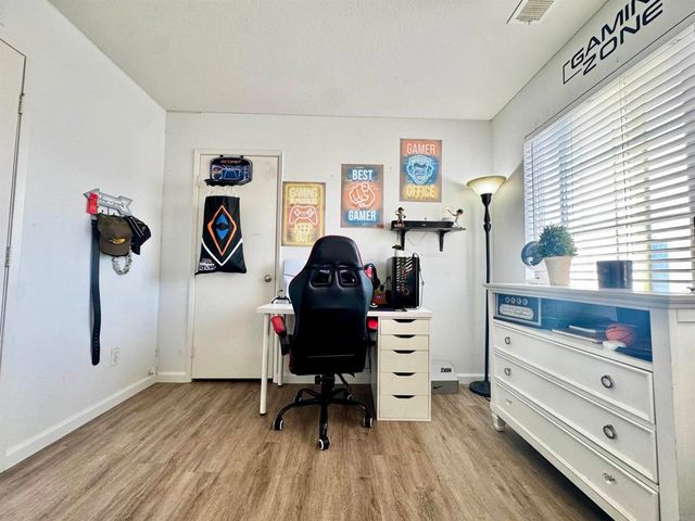1443 Claude Lane 2, Chula Vista, CA 91913