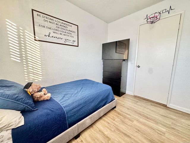 1443 Claude Lane 2, Chula Vista, CA 91913