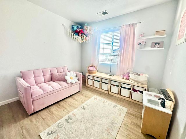 1443 Claude Lane 2, Chula Vista, CA 91913