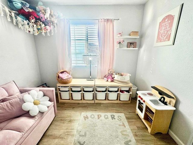 1443 Claude Lane 2, Chula Vista, CA 91913