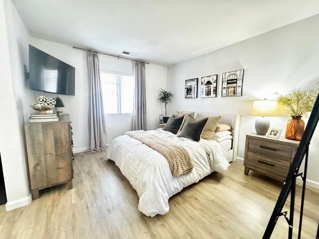 1443 Claude Lane 2, Chula Vista, CA 91913
