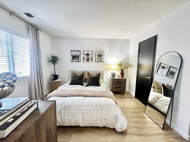 1443 Claude Lane 2, Chula Vista, CA 91913