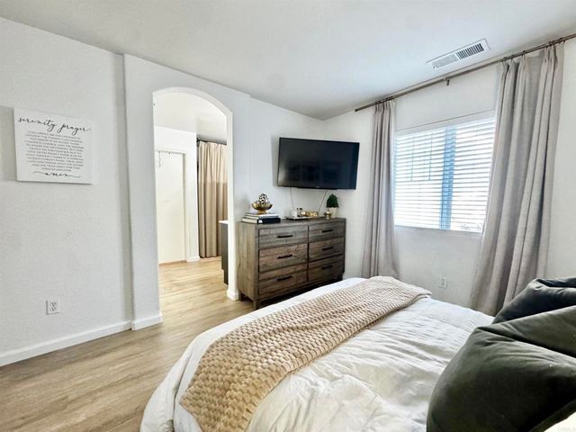 1443 Claude Lane 2, Chula Vista, CA 91913