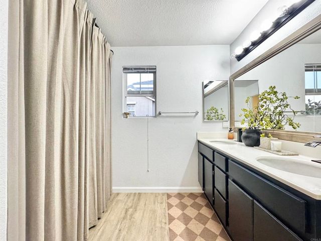 1443 Claude Lane 2, Chula Vista, CA 91913