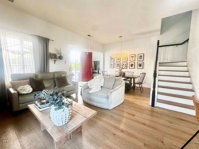1443 Claude Lane 2, Chula Vista, CA 91913