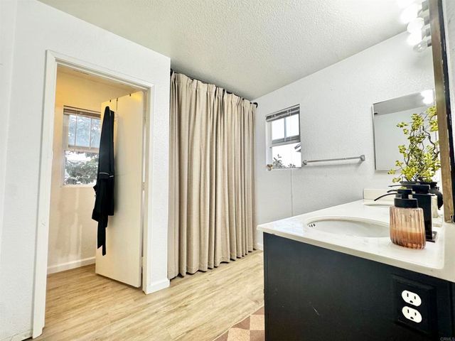 1443 Claude Lane 2, Chula Vista, CA 91913
