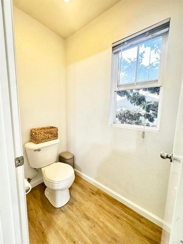 1443 Claude Lane 2, Chula Vista, CA 91913