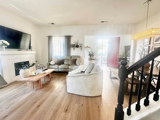 1443 Claude Lane 2, Chula Vista, CA 91913