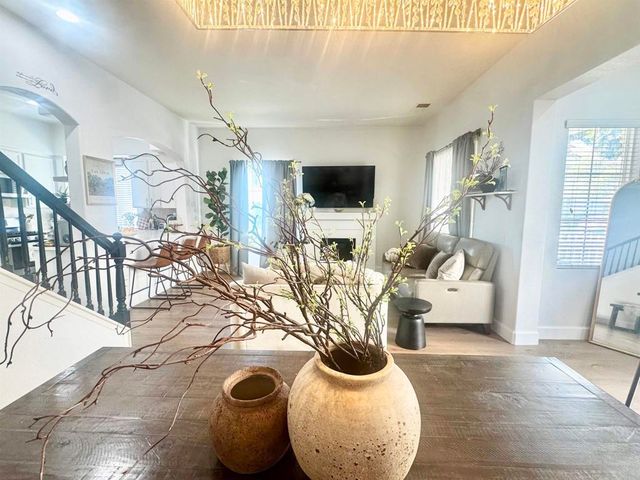 1443 Claude Lane 2, Chula Vista, CA 91913