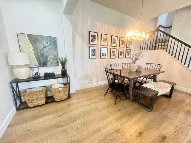 1443 Claude Lane 2, Chula Vista, CA 91913