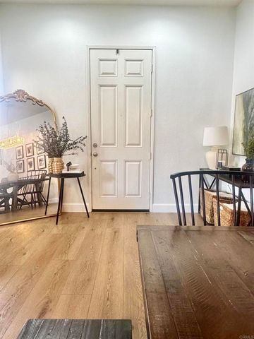 1443 Claude Lane 2, Chula Vista, CA 91913