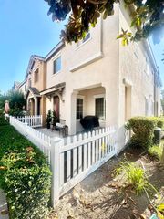 1443 Claude Lane 2, Chula Vista, CA 91913