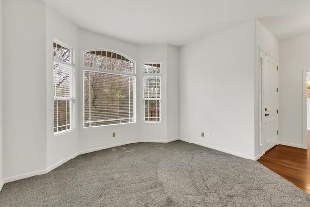 9431 Canyon Lake Ln, Orangevale, CA 95662