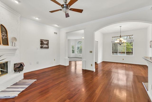 9431 Canyon Lake Ln, Orangevale, CA 95662